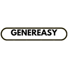 genereasy