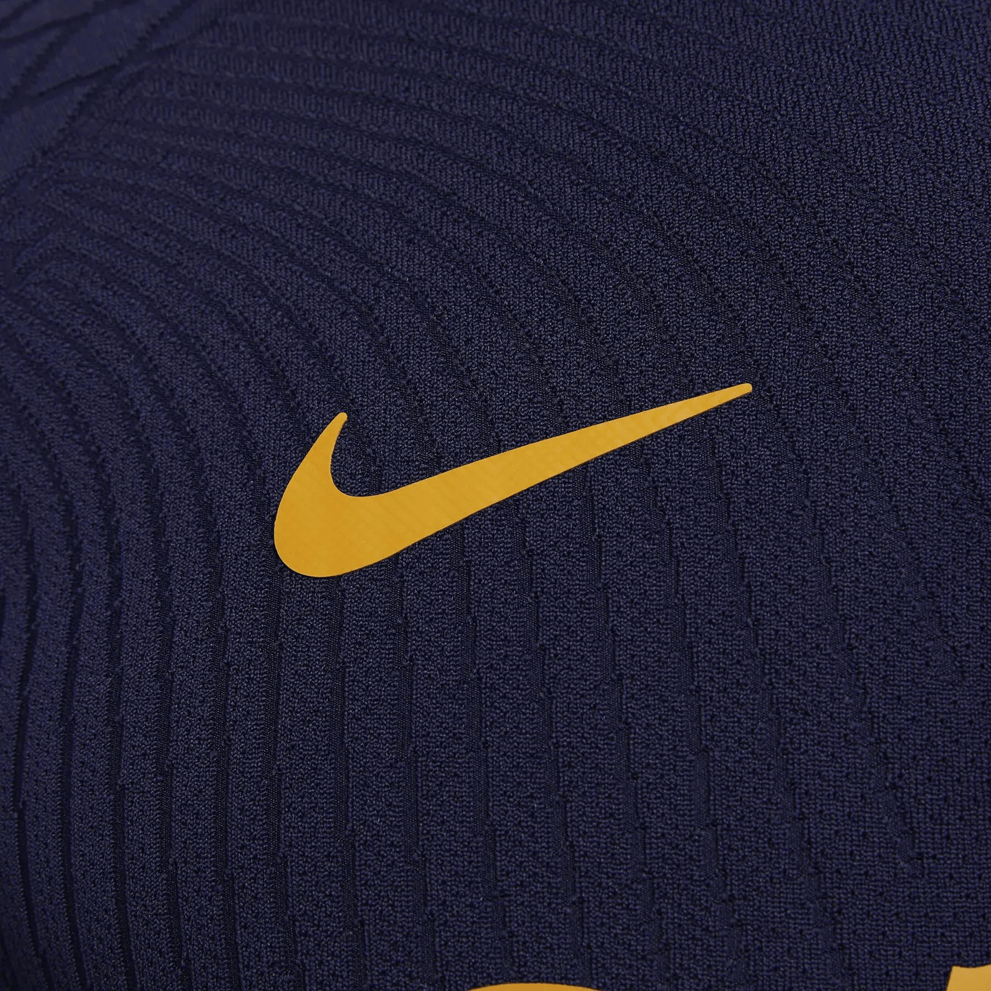 PSG soccer Elite players technical training top 2023/24 - Nike